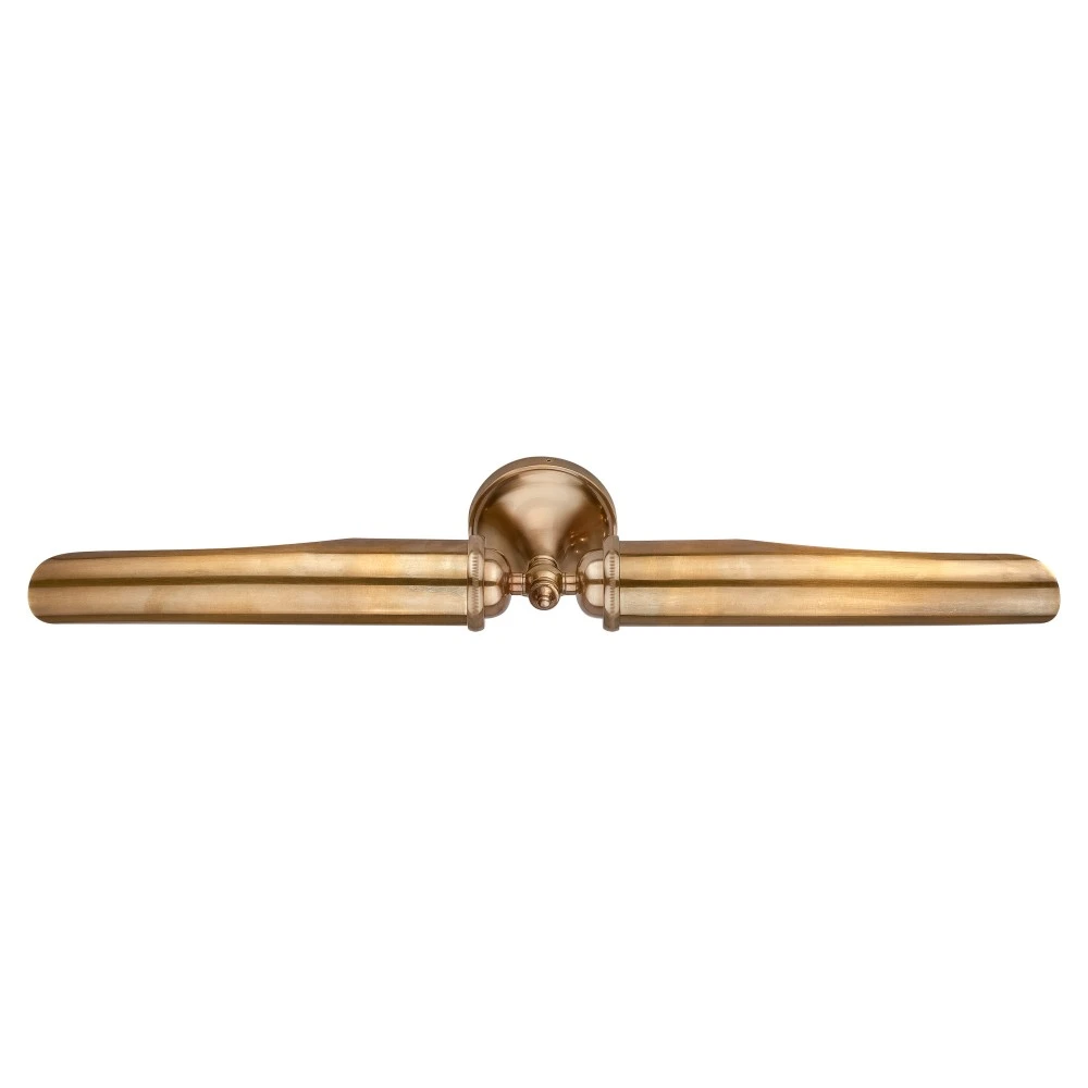 WL-30753 Covali