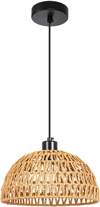 A7086SP-1BK Arte Lamp