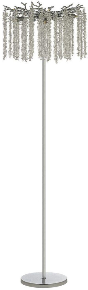 Tavenna H 3.1.1.100 N_