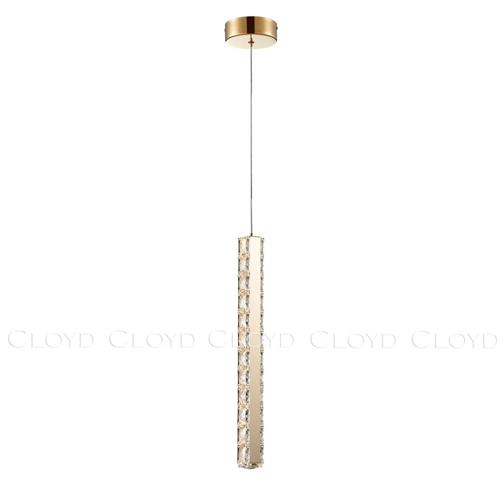 11560 Cloyd