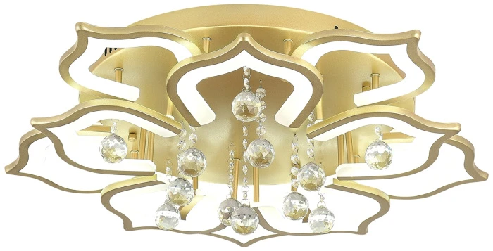 INNOVATION STYLE 83053 Natali Kovaltseva