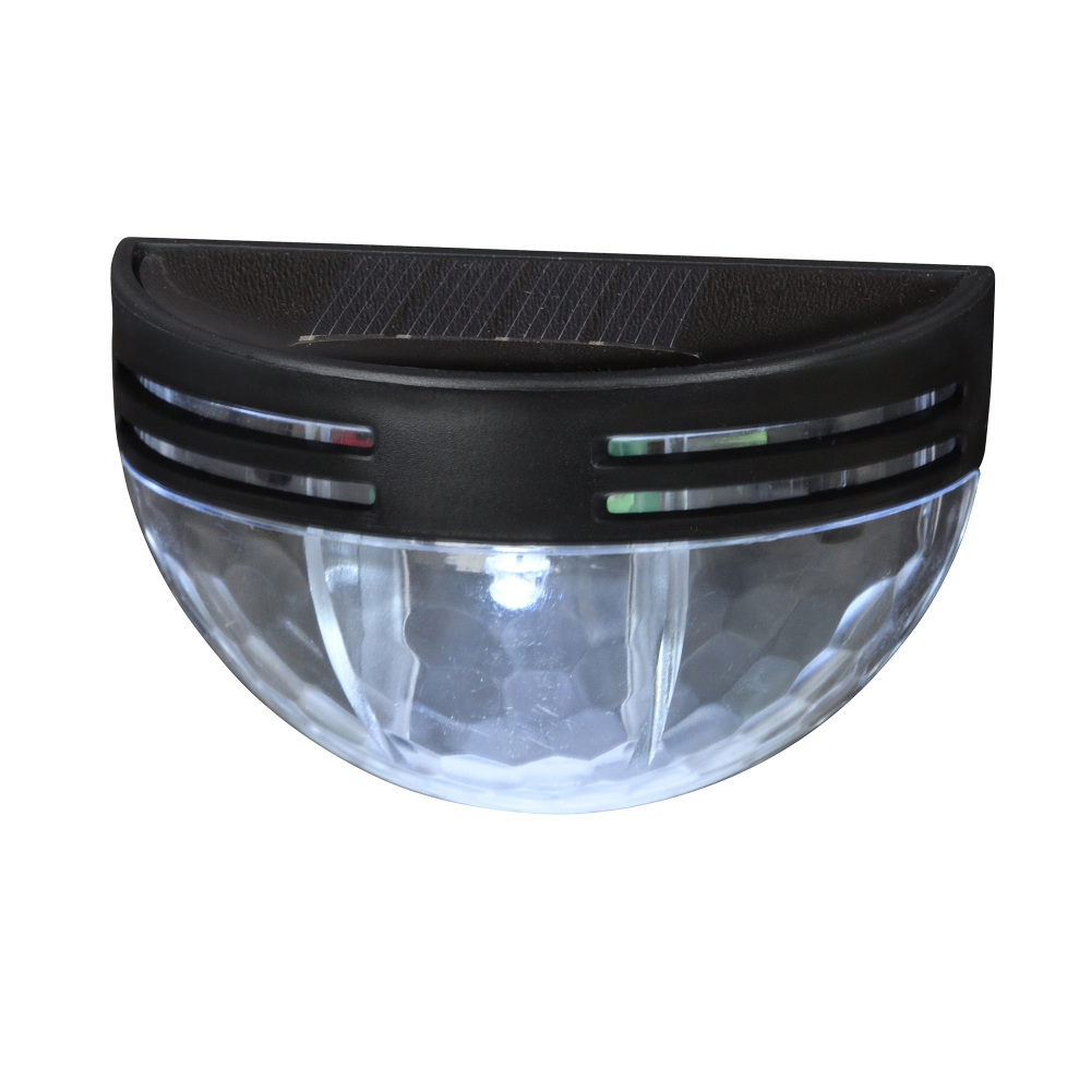 USL-F-251/PM050 SHINY_