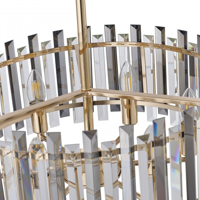 375209/6/350/490 GD_