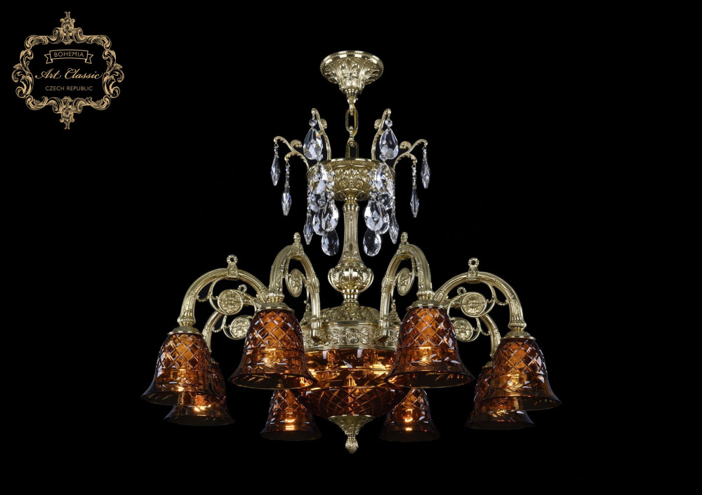 31.14.8.KR175SP.250IT.G.Sp.Amber.1B_