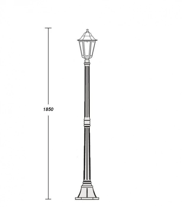 79808M Gb Oasis Light