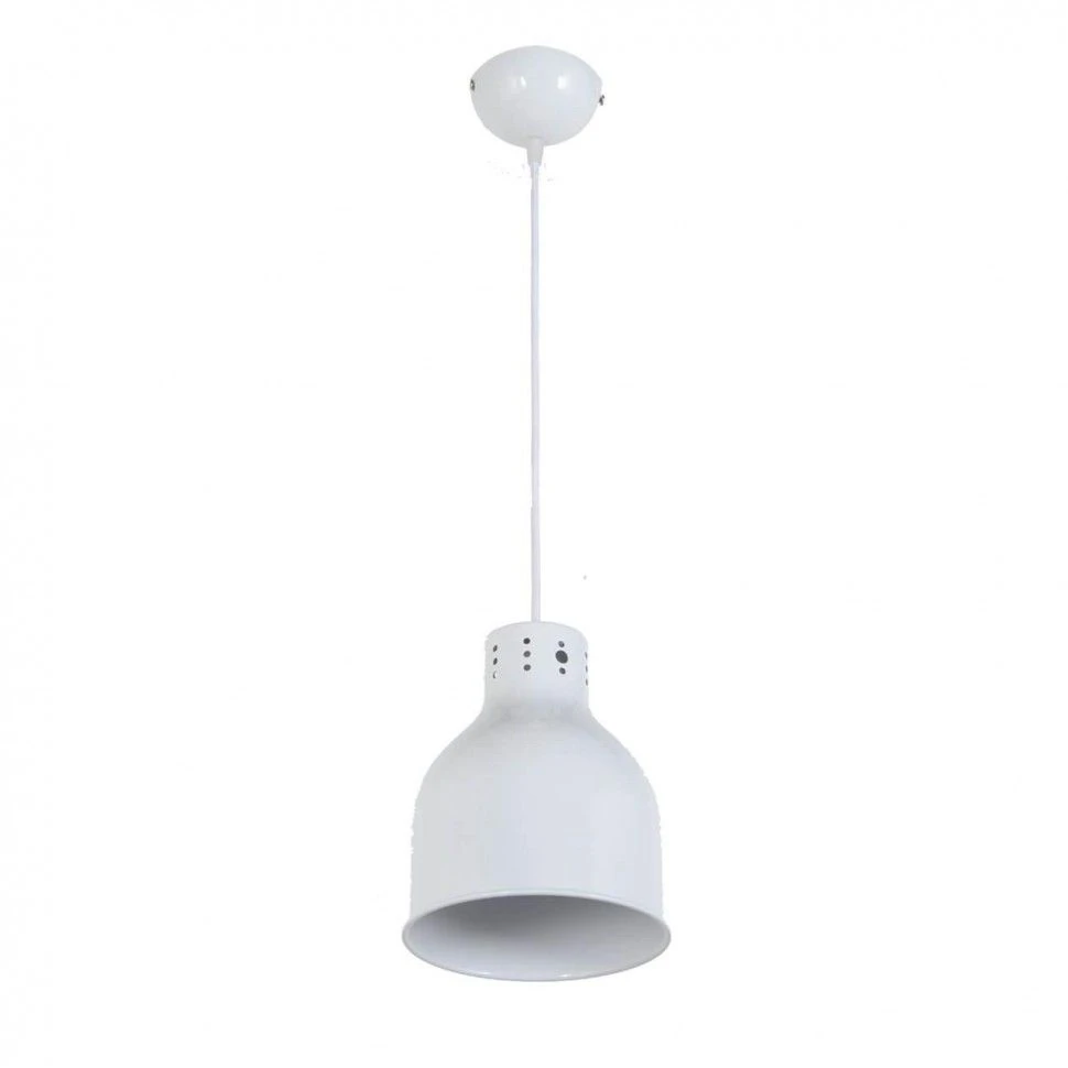 Colata E 1.3.P1 W Arti Lampadari