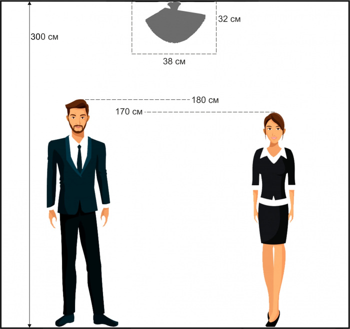 Nobile E 1.3.30.502 G_