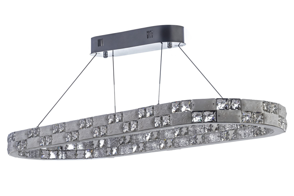 Erbusco L 1.5.100x35.100 N_