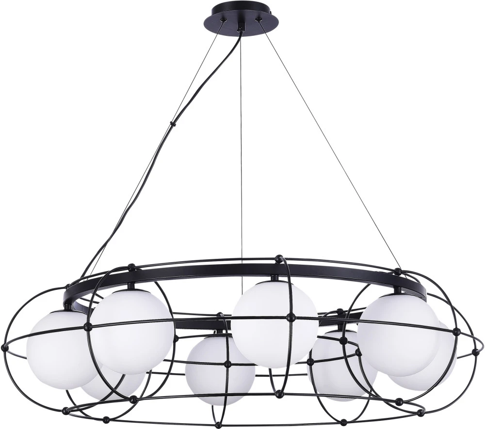 SL1189.403.08 ST Luce
