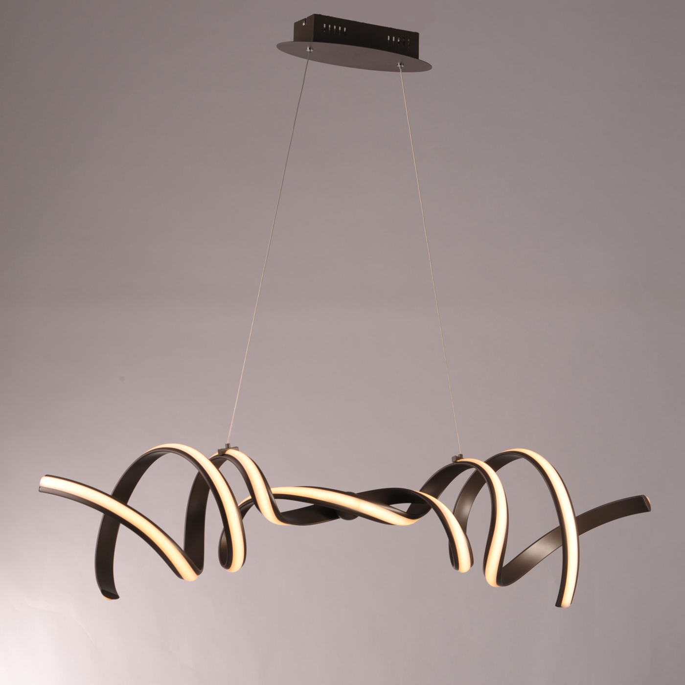 MD8690-2C dark bronze