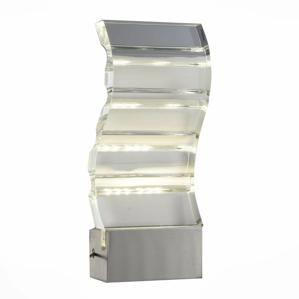 SL580.701.01 ST Luce