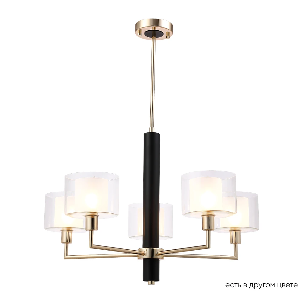 MAESTRO SP-PL5 GOLD Crystal Lux
