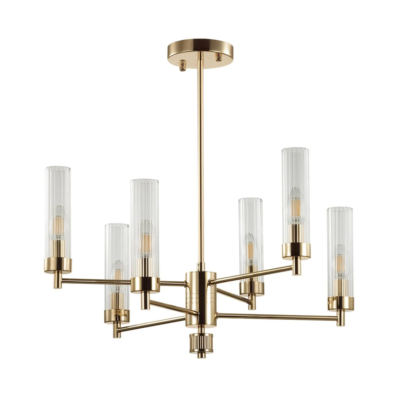 5274/6C Lumion