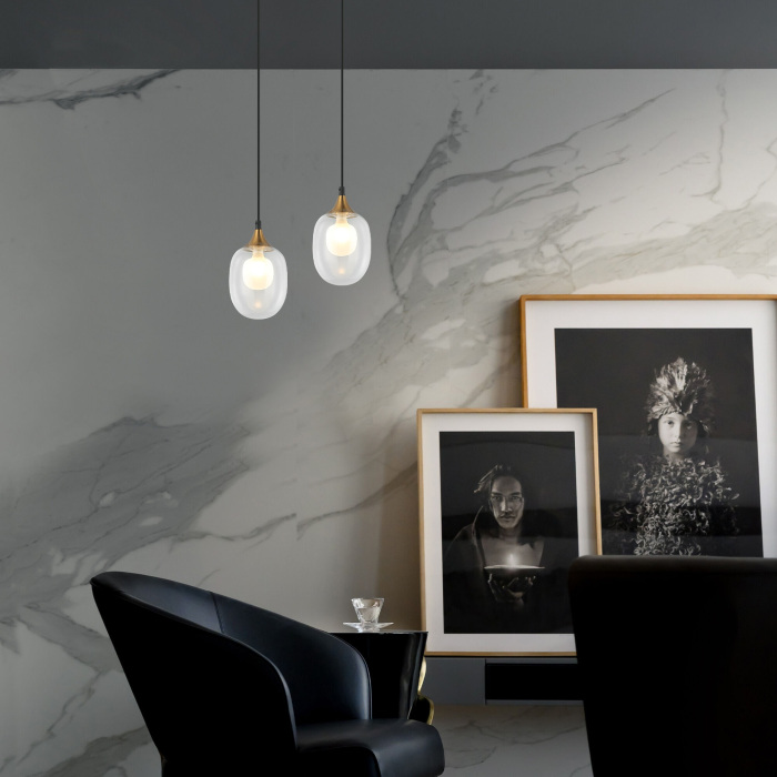 70216/1 латунь