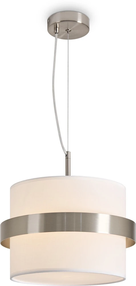 FR5367PL-01N Freya