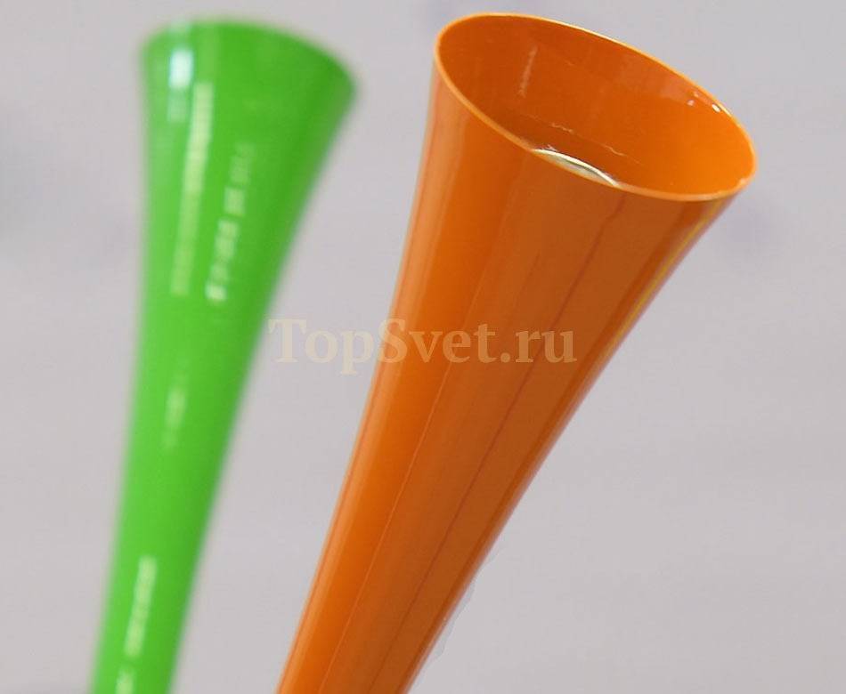 TROMBETTA/12L COLOR_