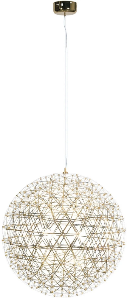 9027-89 Gold Loft It
