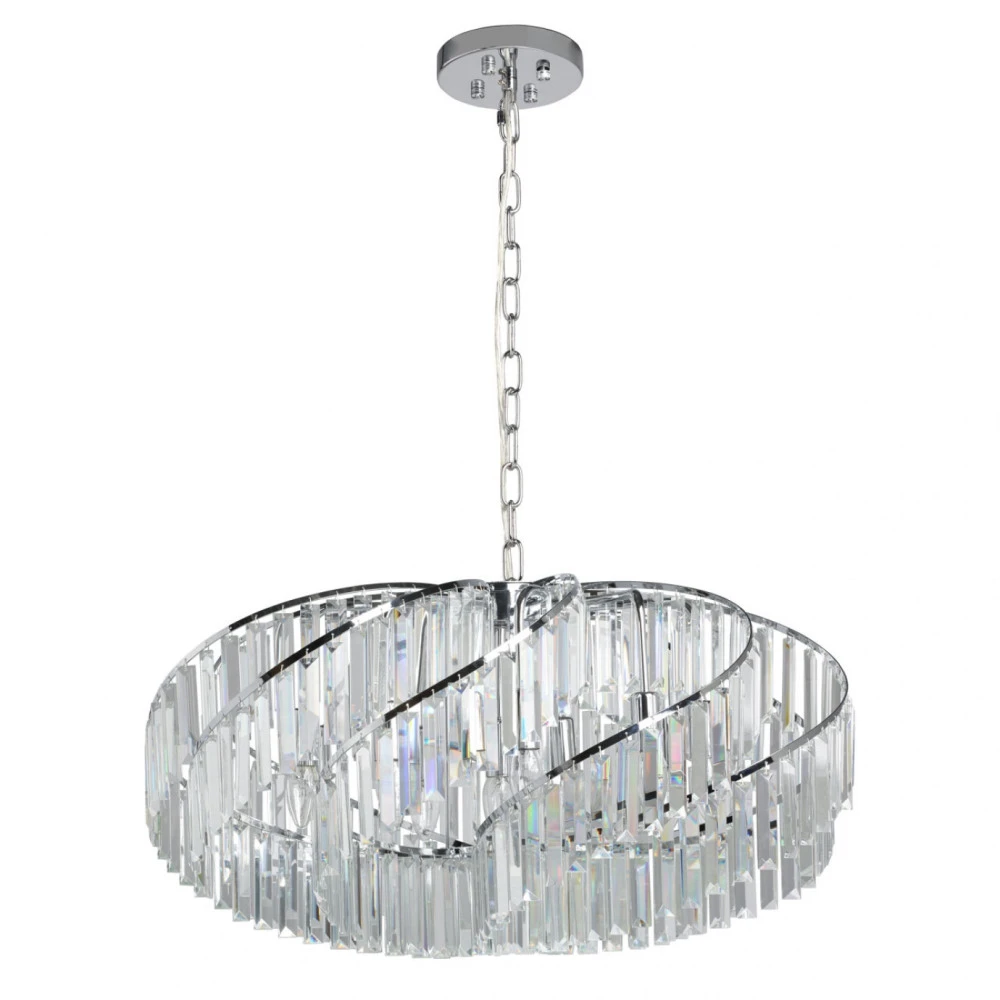 642016710 MW-Light