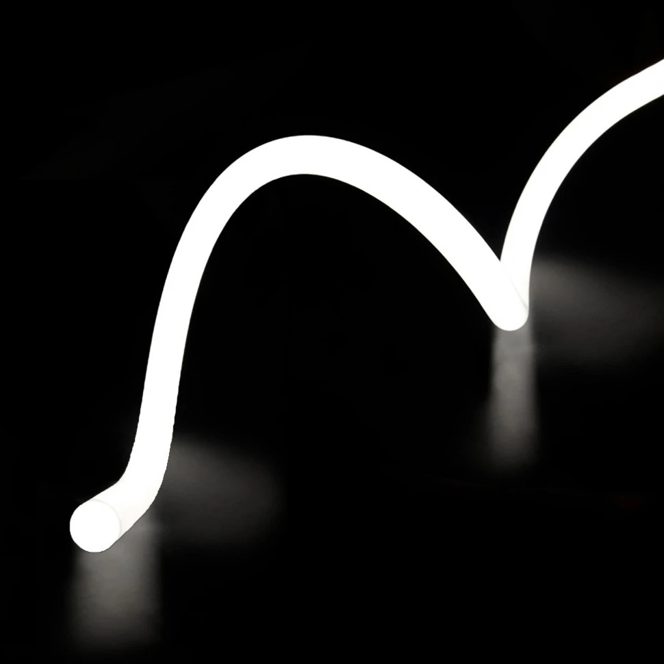 ST981.015.65 ST Luce