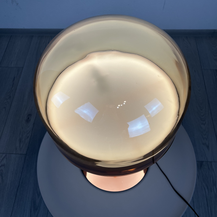 Noten-Tab01 ImperiumLoft