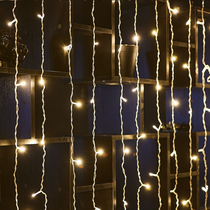 ULD-C3020-160/DTA WARM WHITE IP20_