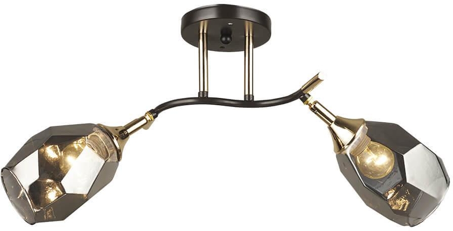 SF3329/2C-CF-FGD-SMK_