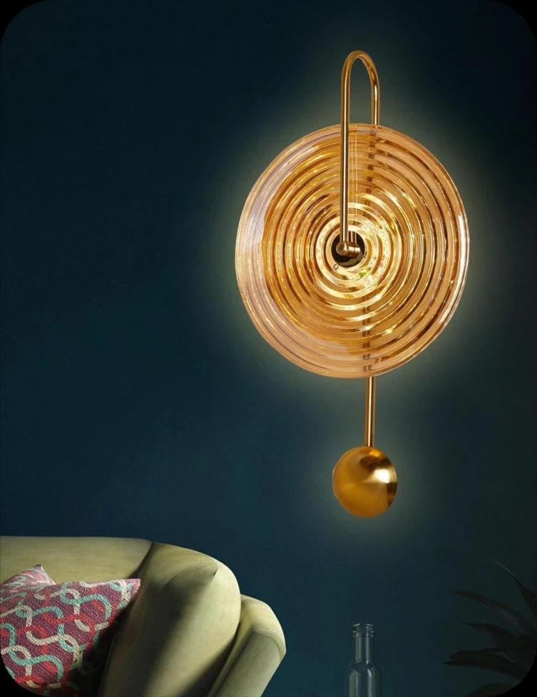 F0324-48 Alfa Light