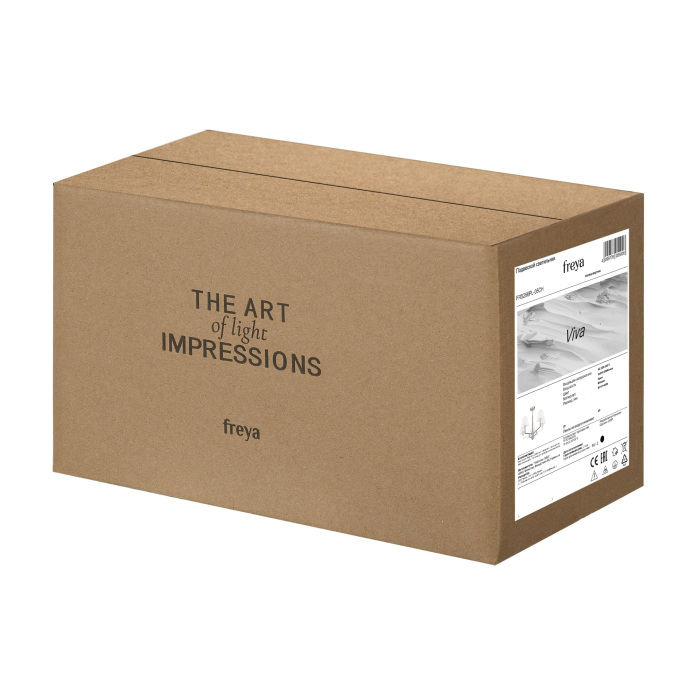 FR5266PL-05CH Freya