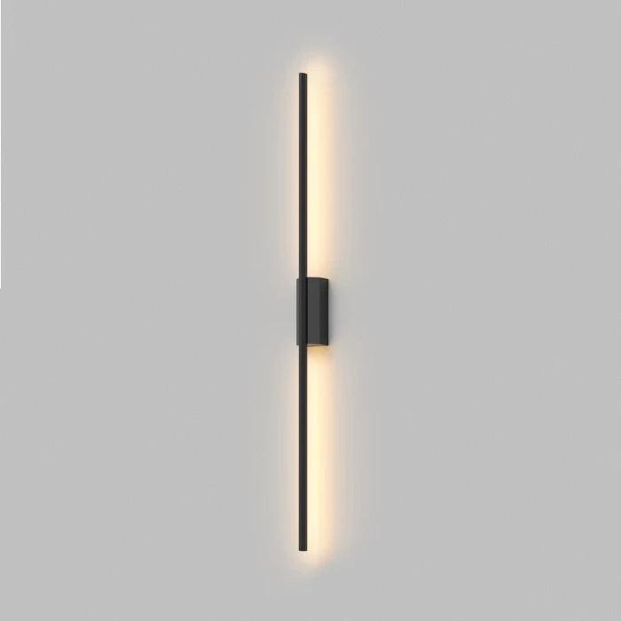 DK5082-BK Denkirs