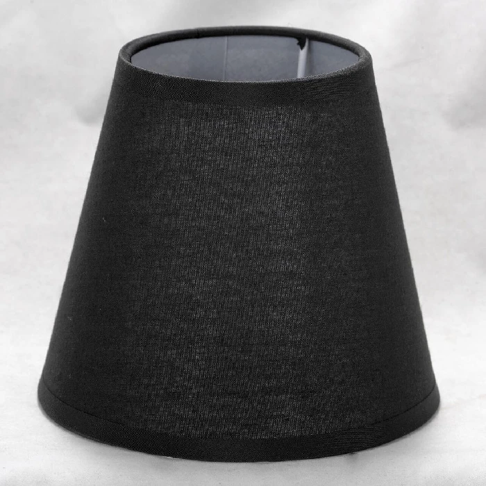 LSP-8266 Lussole