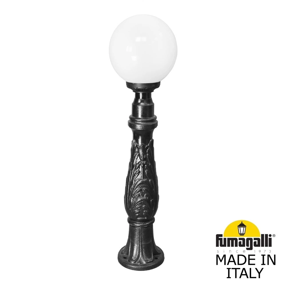 G25.162.000.AYF1R Fumagalli
