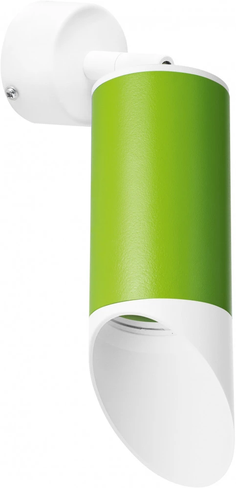 RB43436 Lightstar