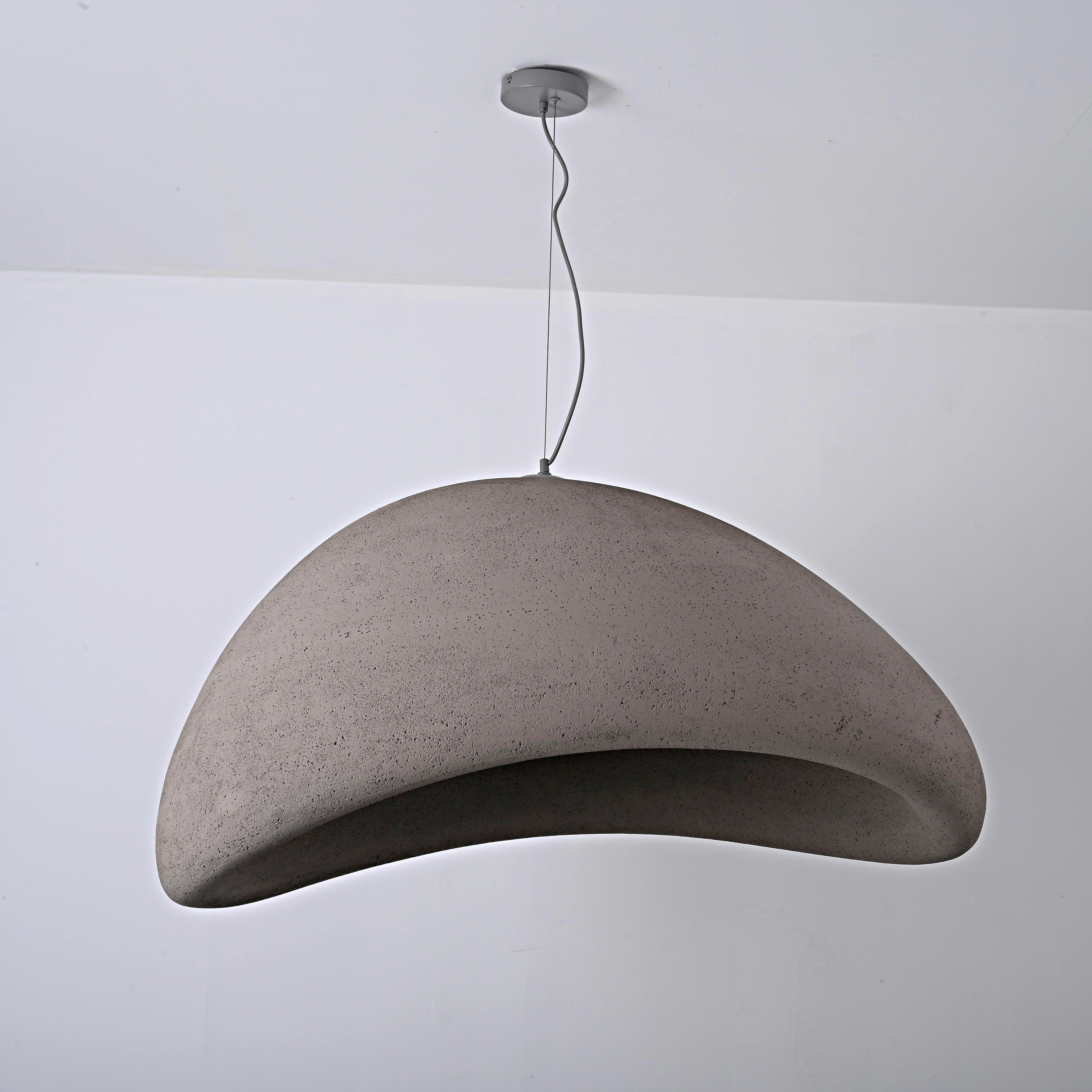 Cemencloud01-219852-23