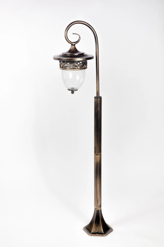 87206L Gb Oasis Light