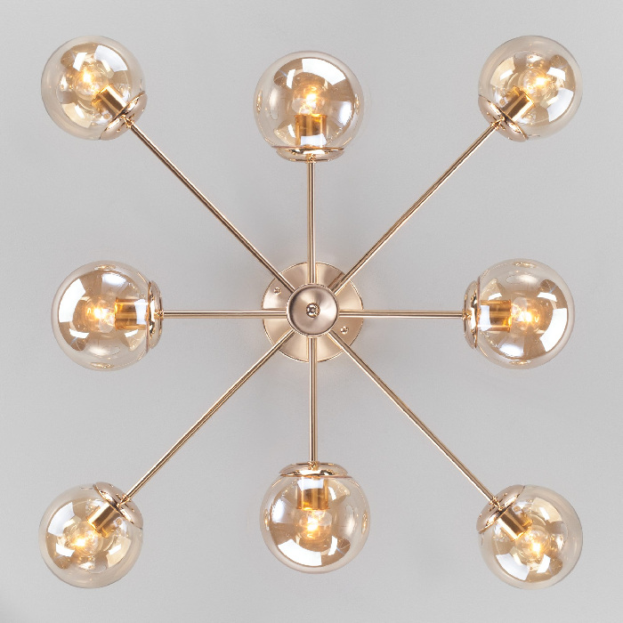 30166/8 золото_