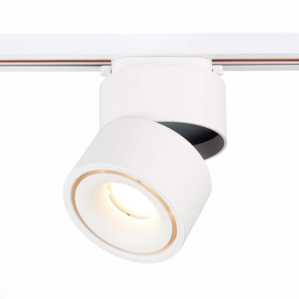 ST652.536.12 ST Luce