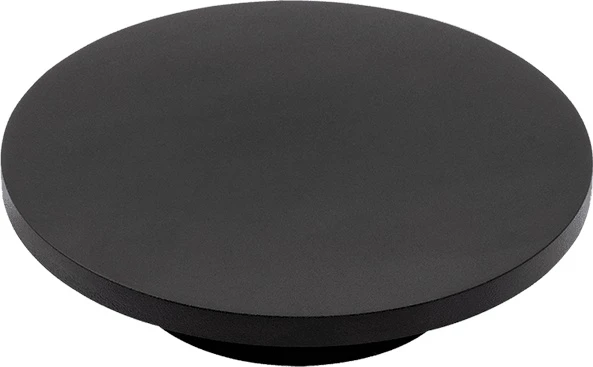 LW-A0137A-BL-WW DesignLed