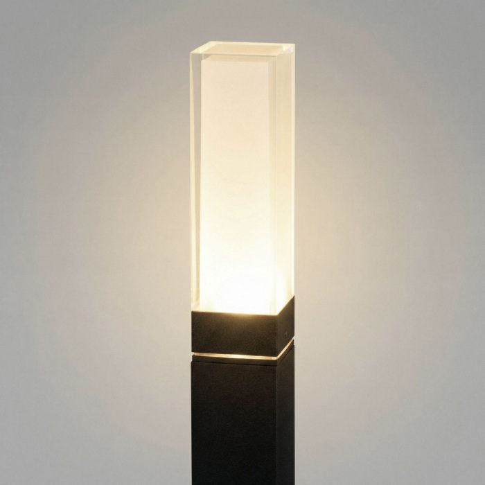 1537 TECHNO LED Elektrostandard