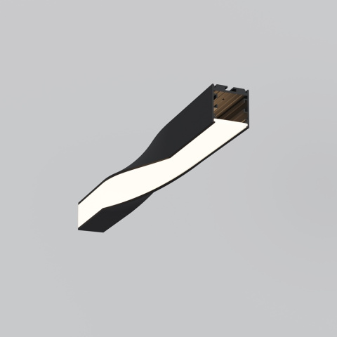 ALM-3535R-B-TR-90°-0.4M_