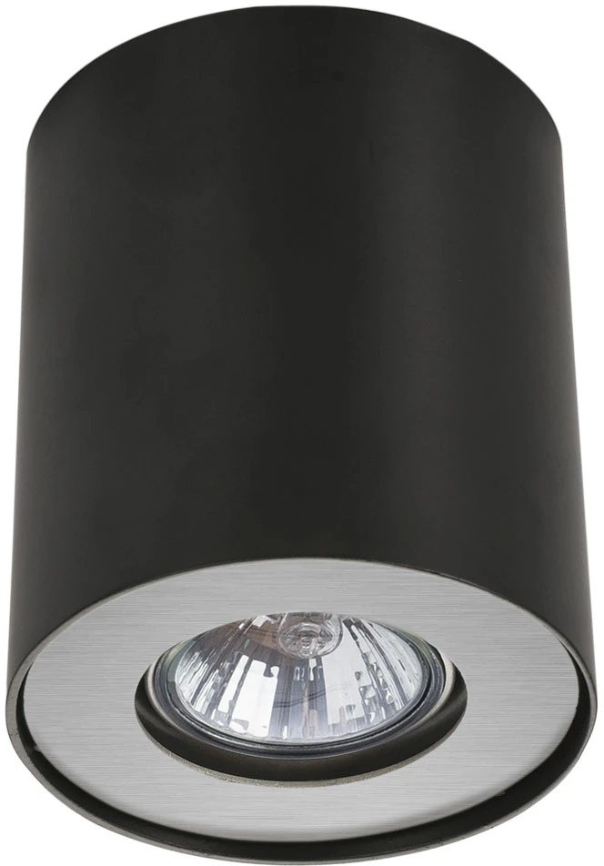 A5633PL-1BK Arte Lamp