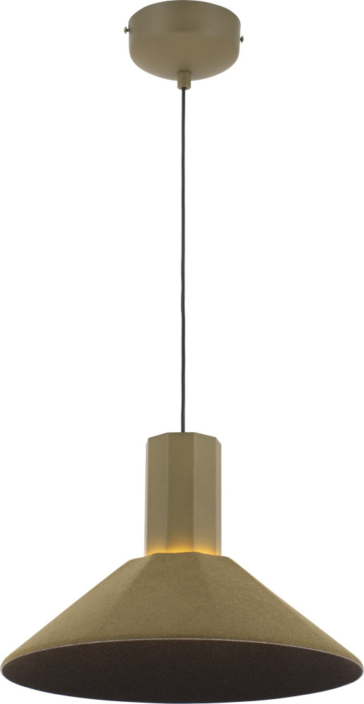 Подвесной светильник Ontario V11085-PL Moderli