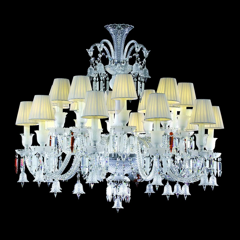 MD11027010-20B Delight Collection
