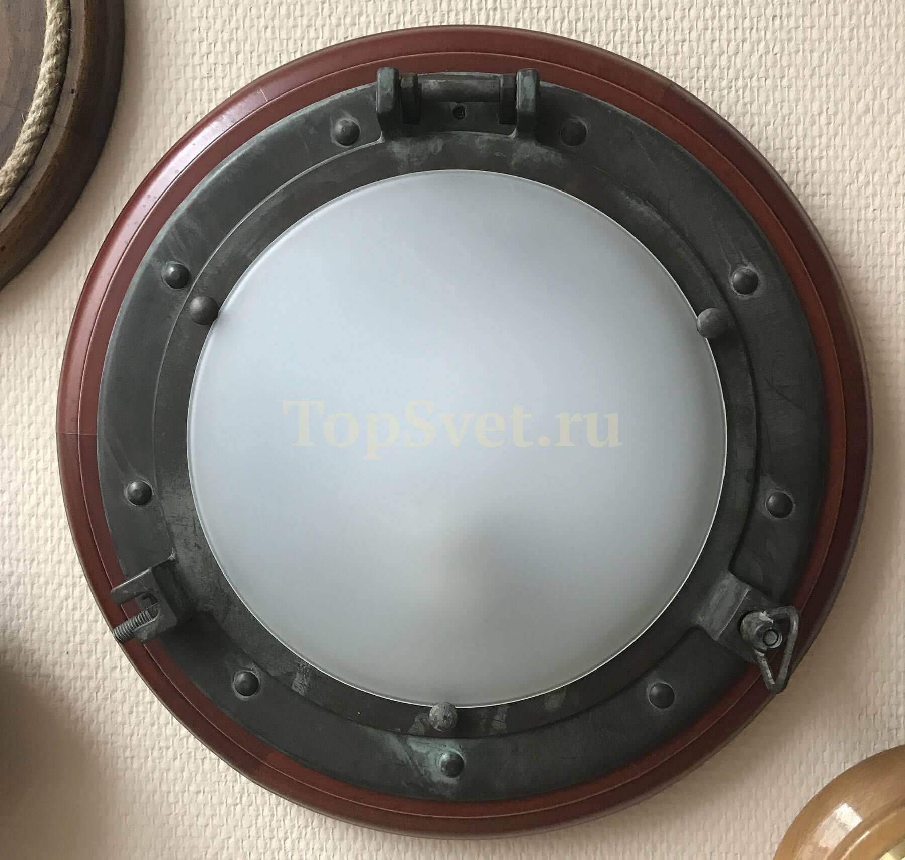 200.08 W+AR 75 W D36_