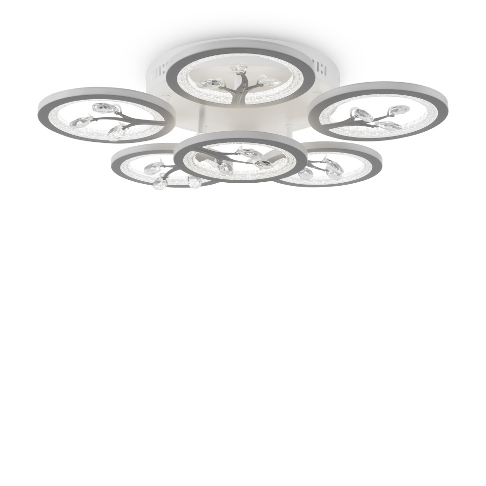 FR10017CL-L92W Freya