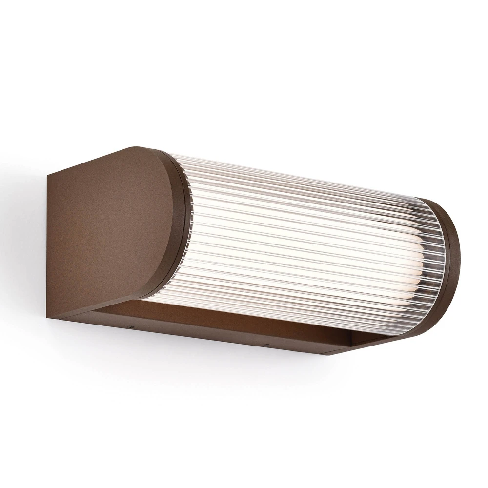 7180/12WL Odeon Light