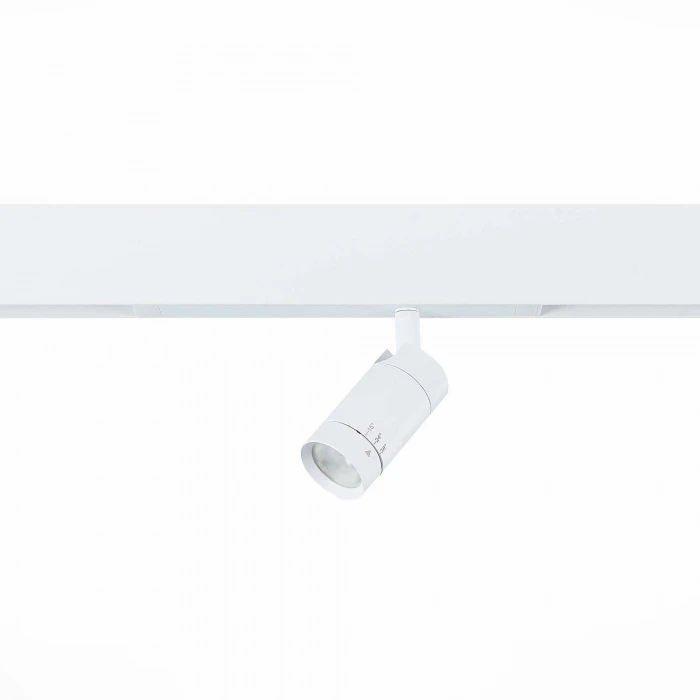 ST658.596.07 ST Luce