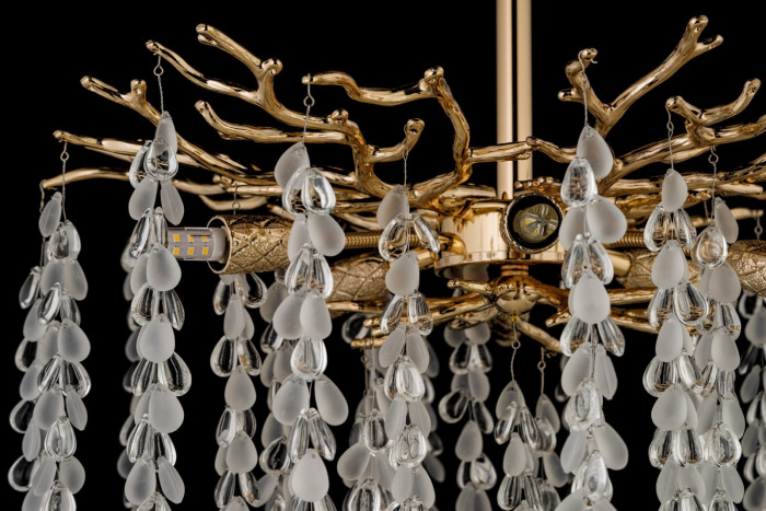 Tavenna H 1.3.46.800 G_