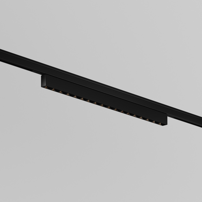 TR193-1-15W2.7K-M-B_