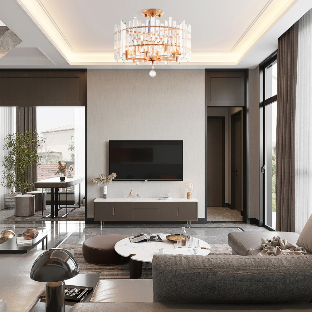 372409/6/100/470 GD_