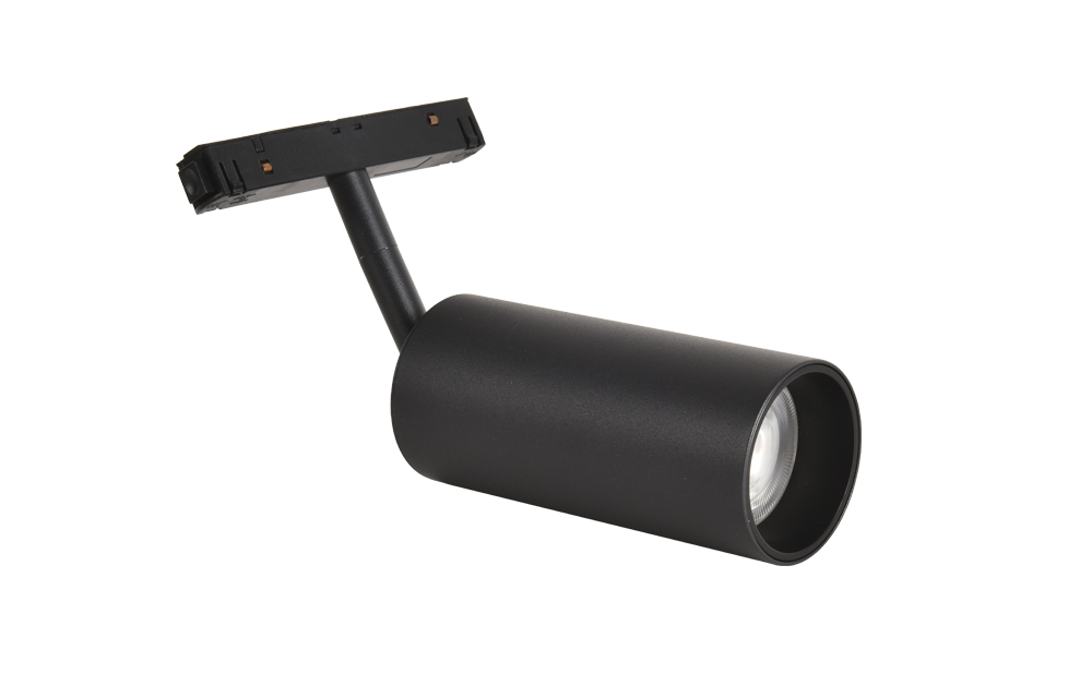 CLT 0.33 003 12W BL 3000K_